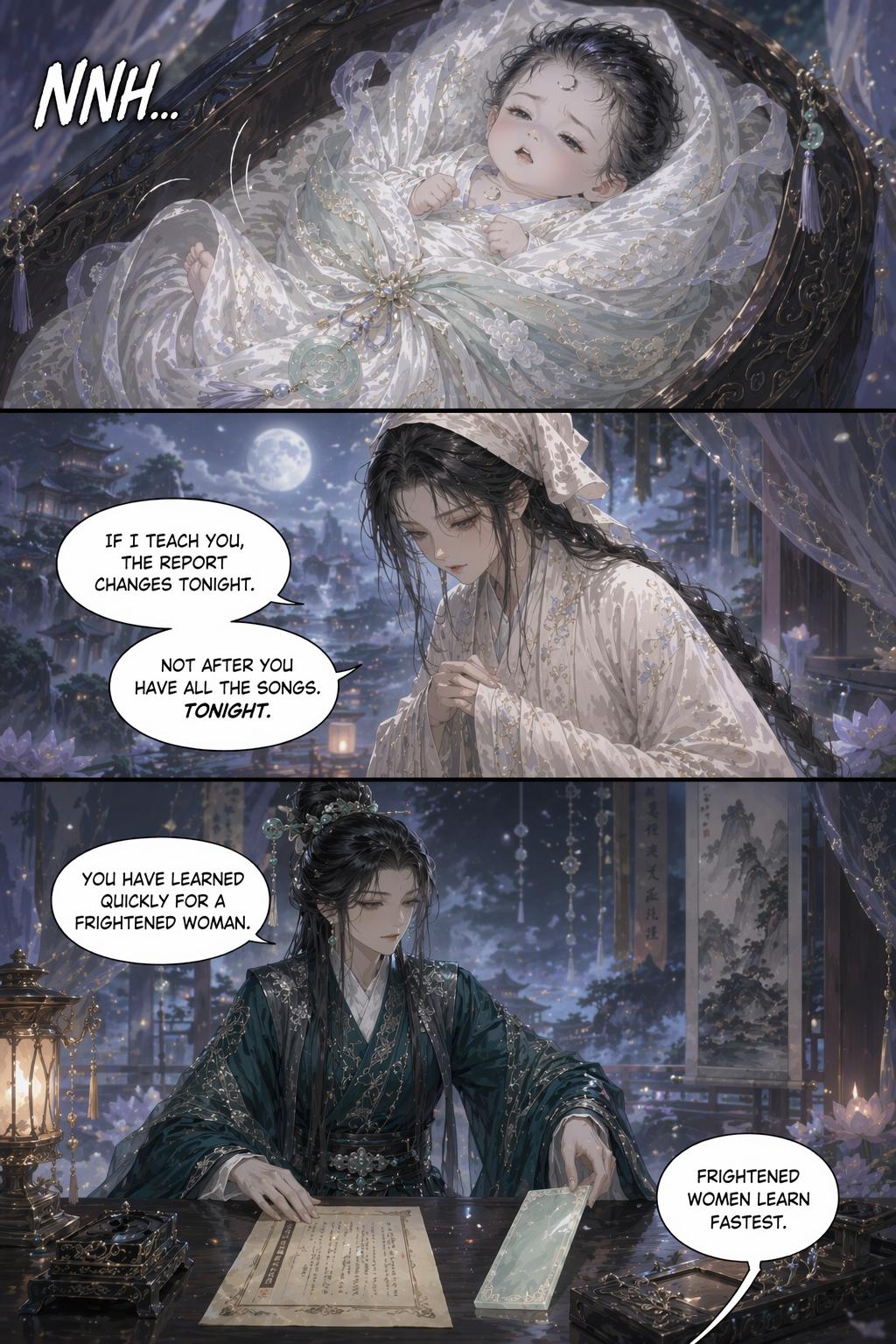 Panel 16