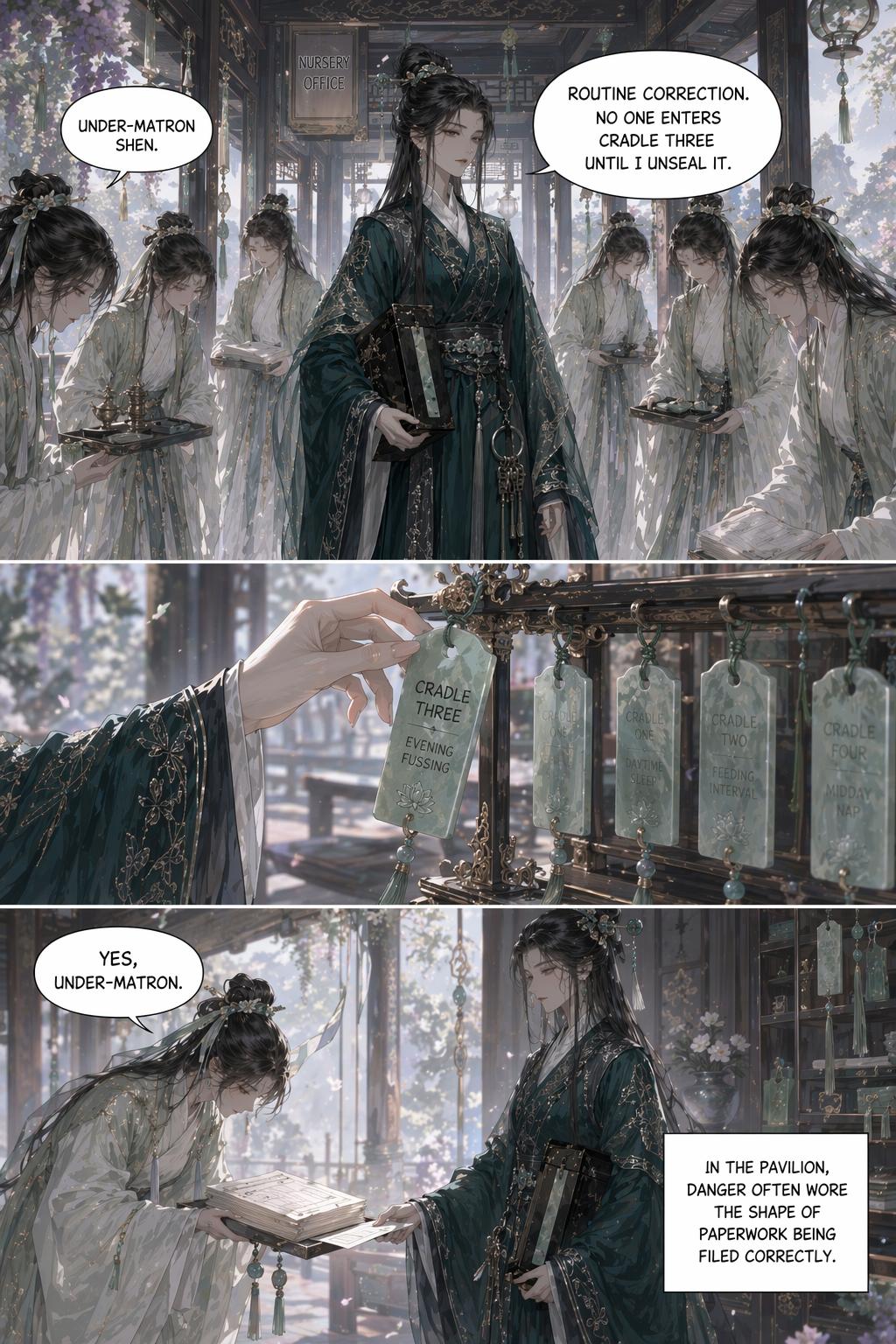 Panel 18