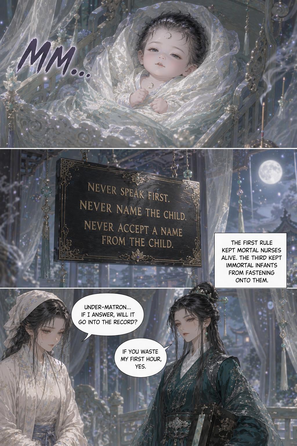 Panel 3