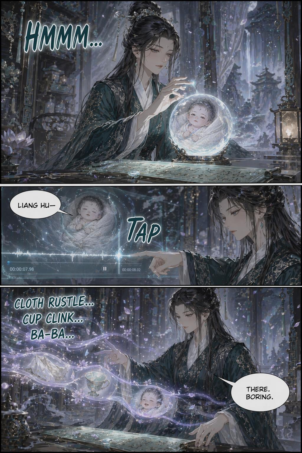 Panel 19