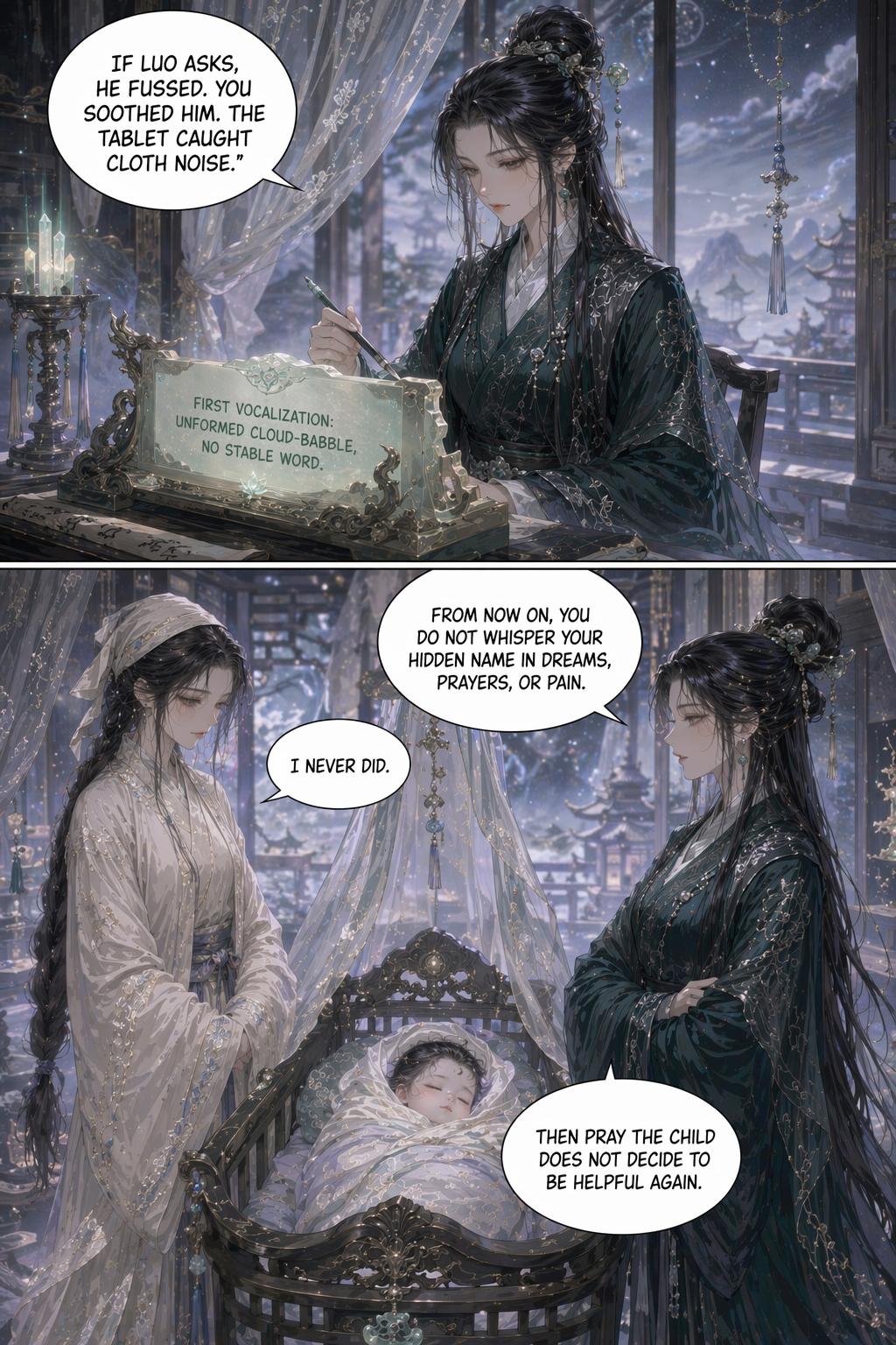 Panel 20