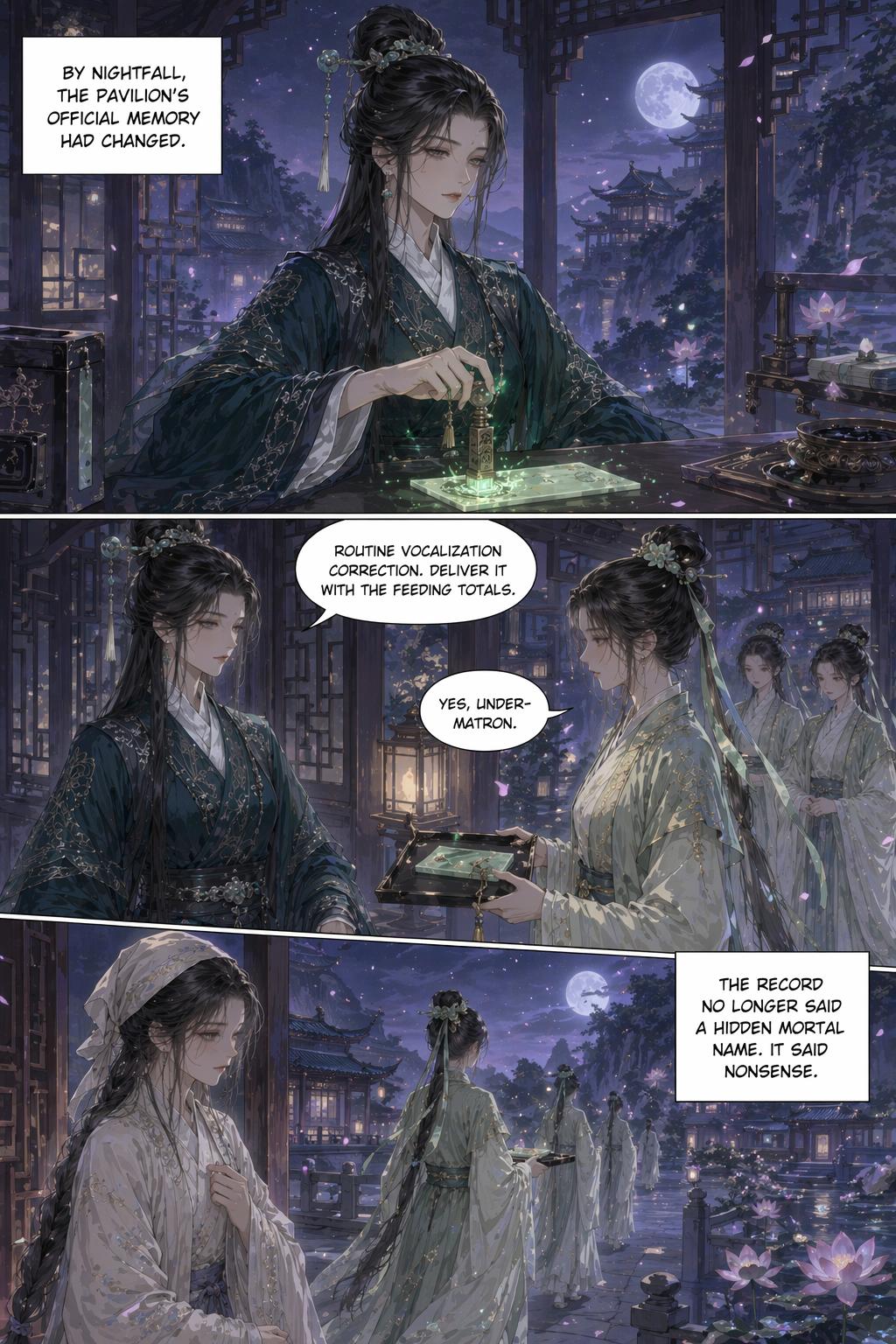 Panel 21