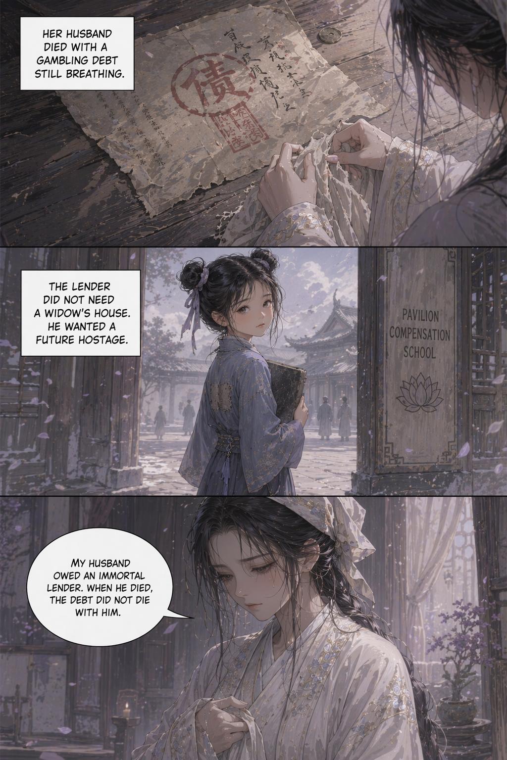 Panel 4