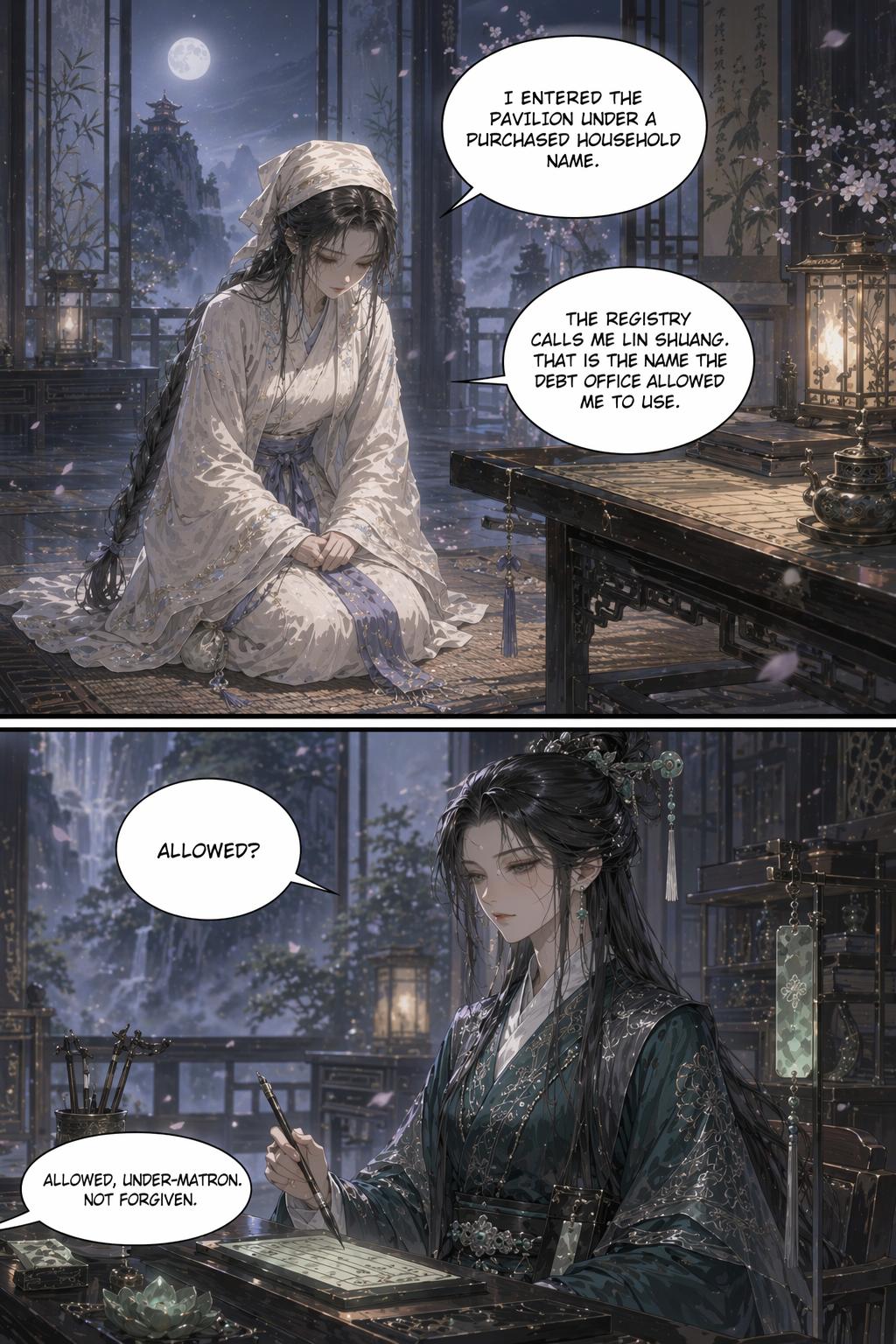 Panel 5