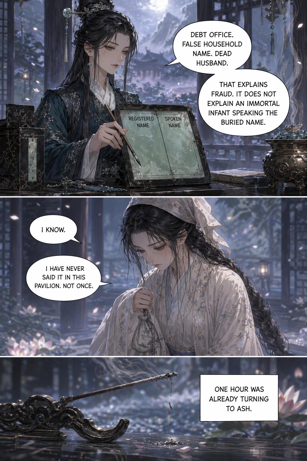 Panel 6
