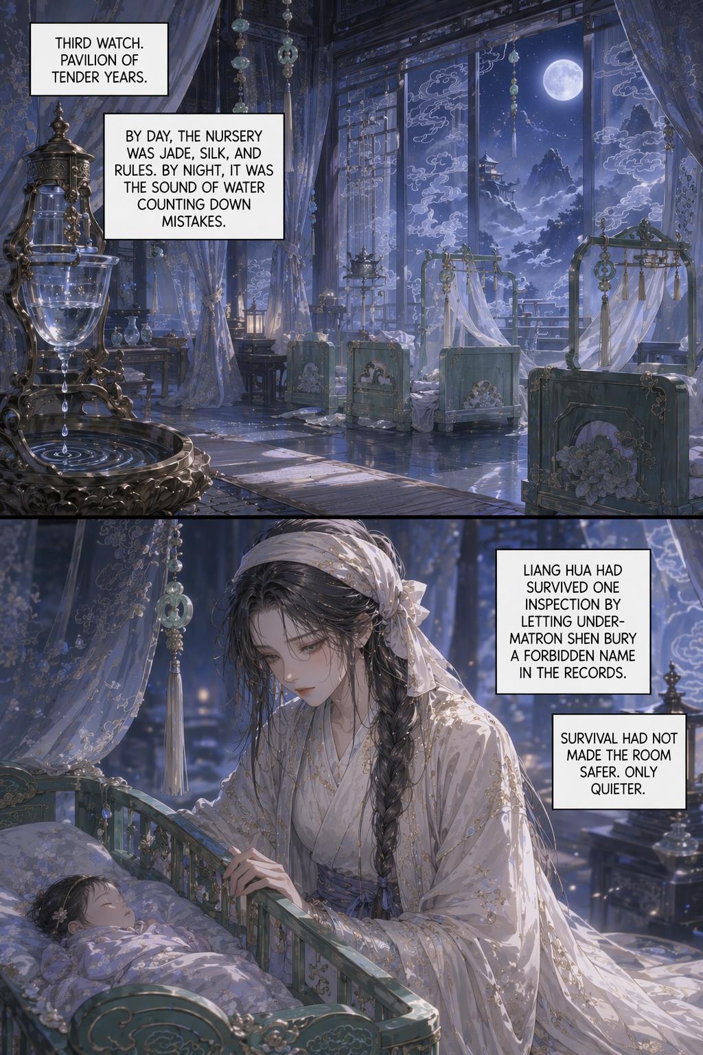 Panel 2