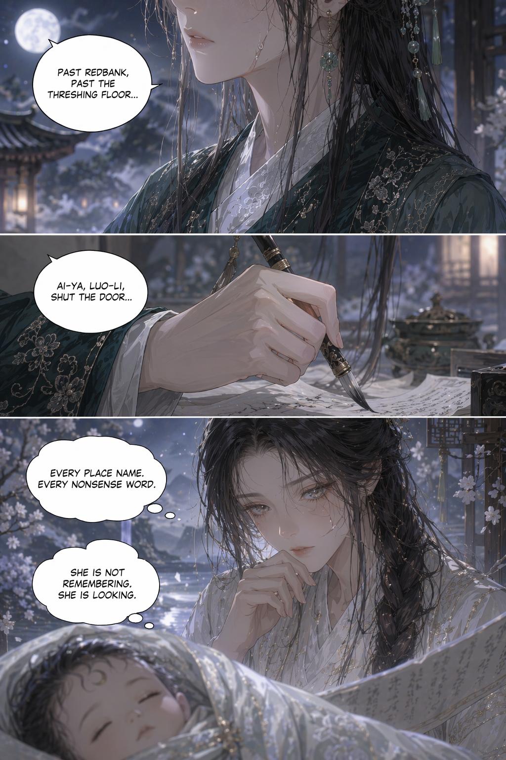 Panel 11