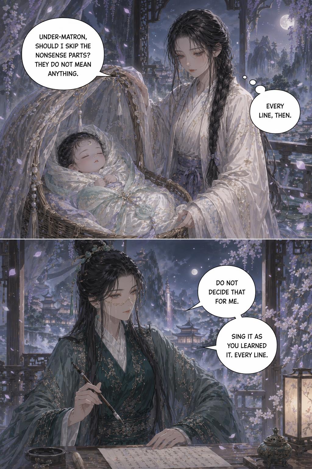 Panel 12