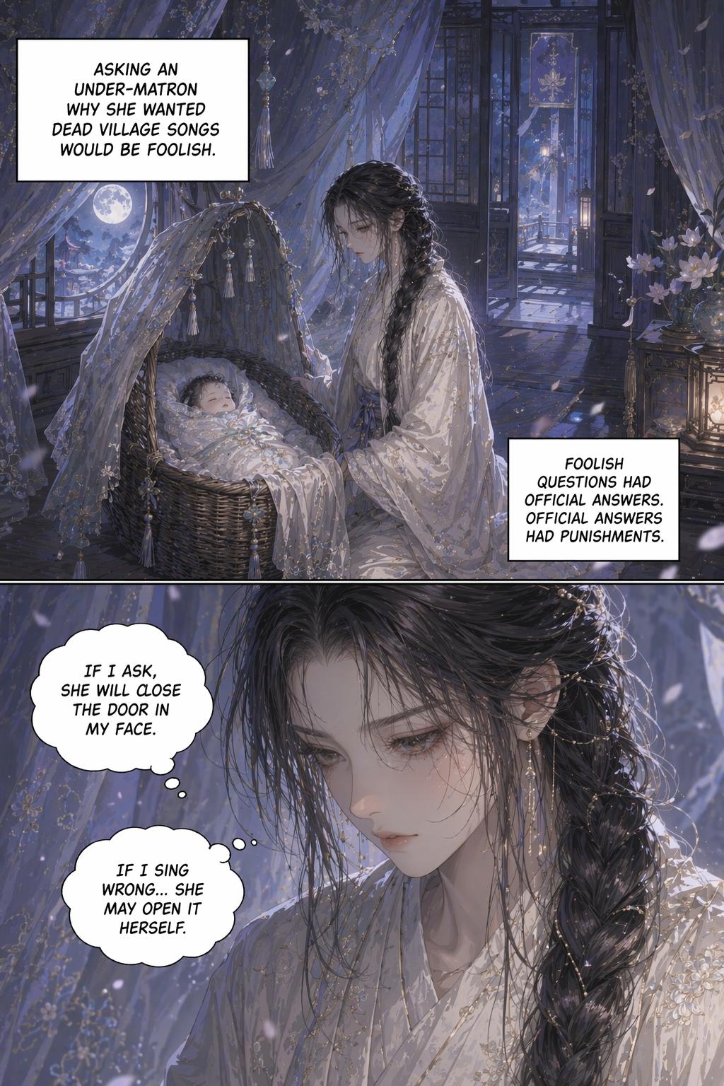 Panel 13
