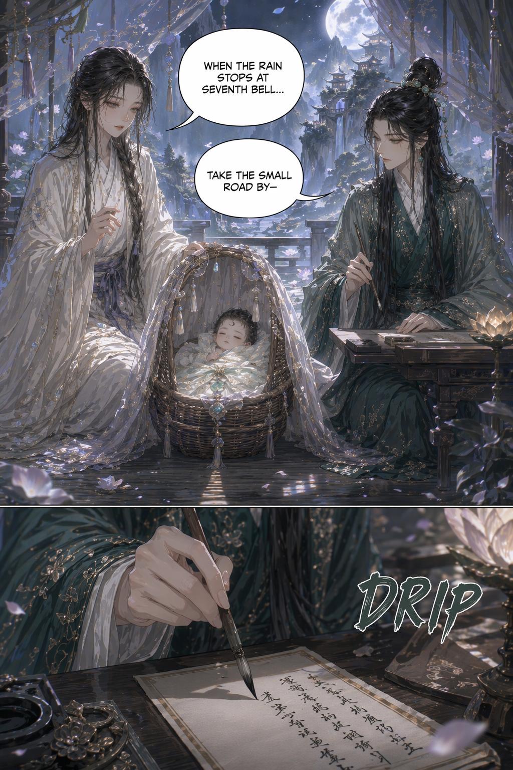Panel 14