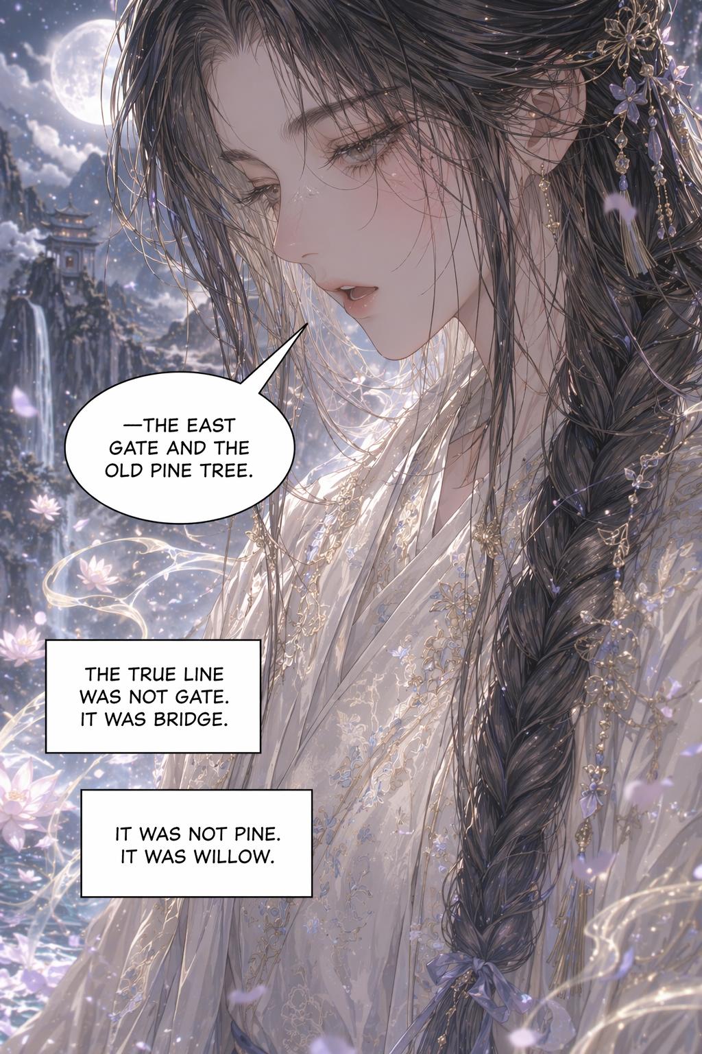 Panel 15
