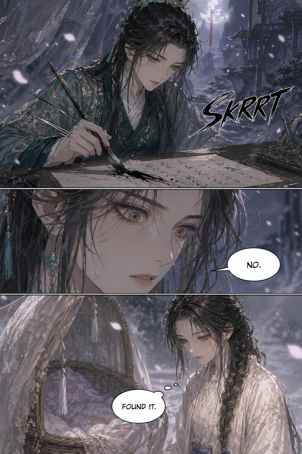 Panel 16