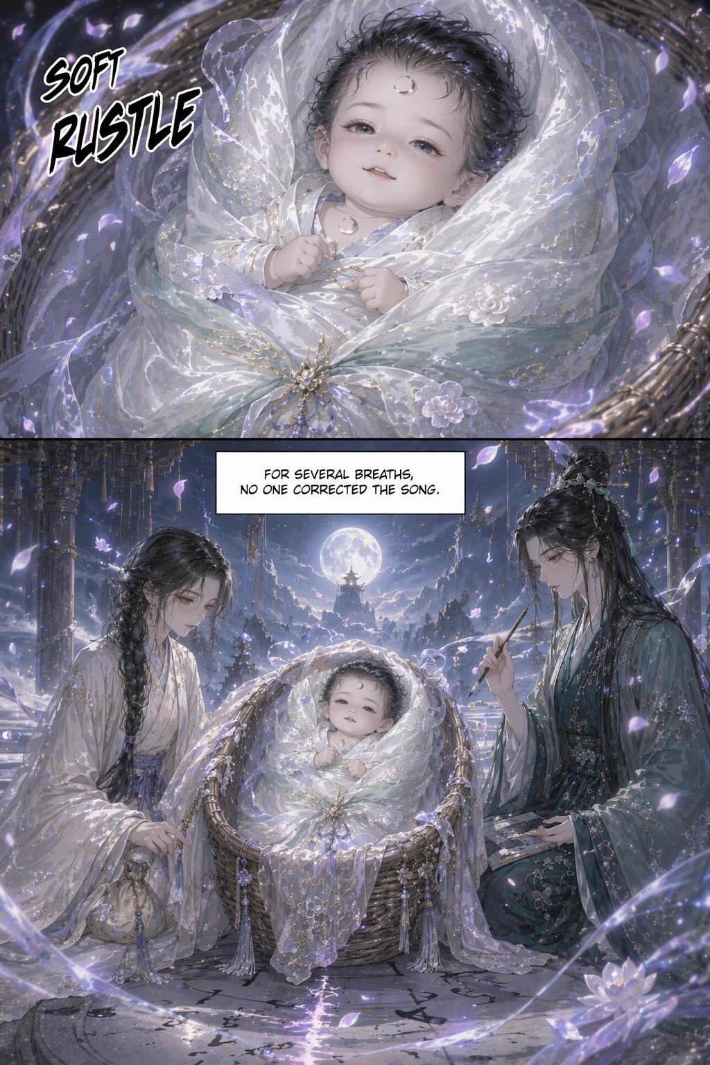Panel 17