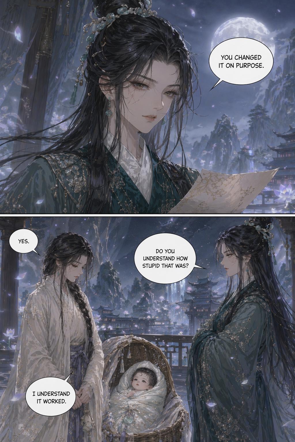 Panel 18