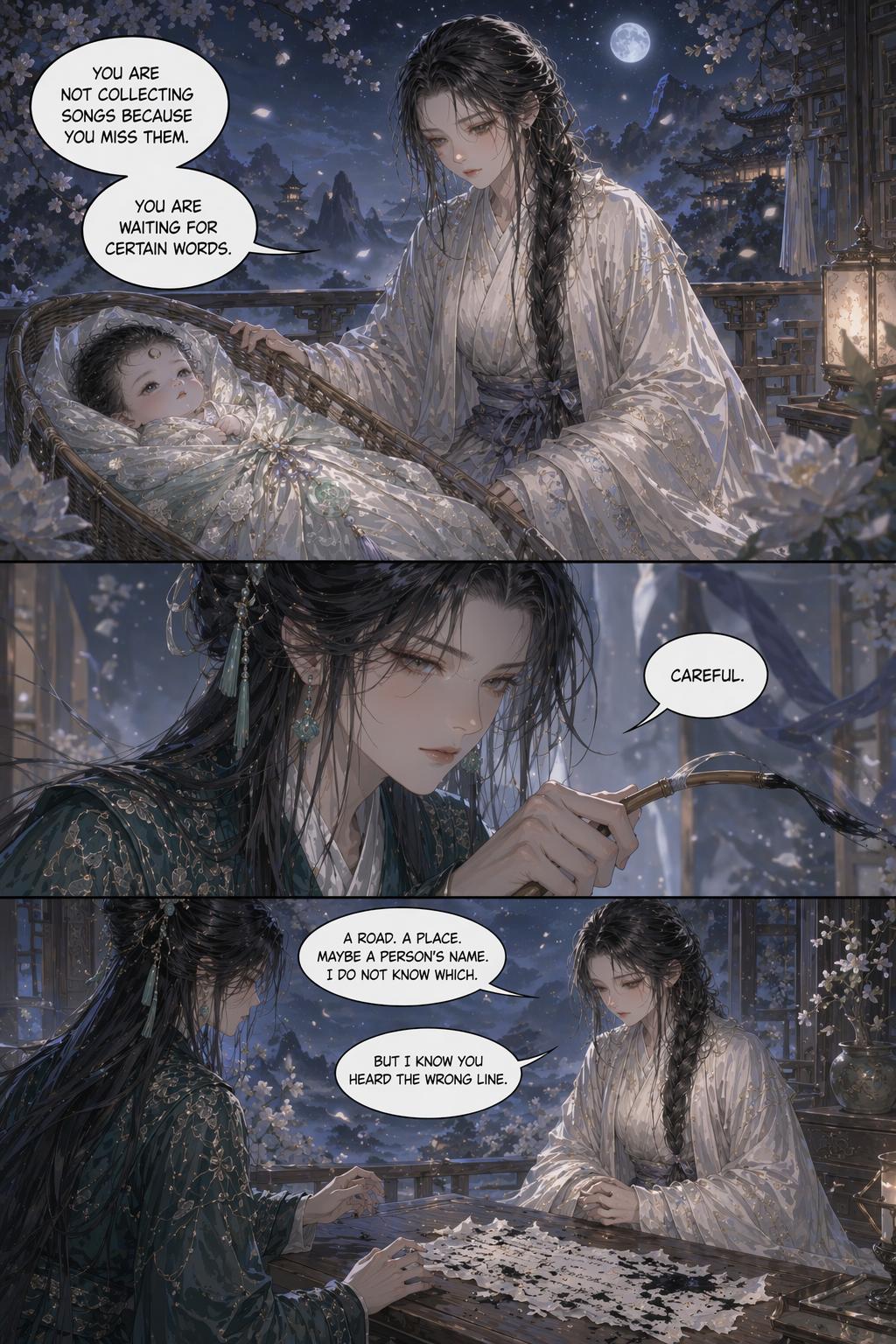 Panel 19