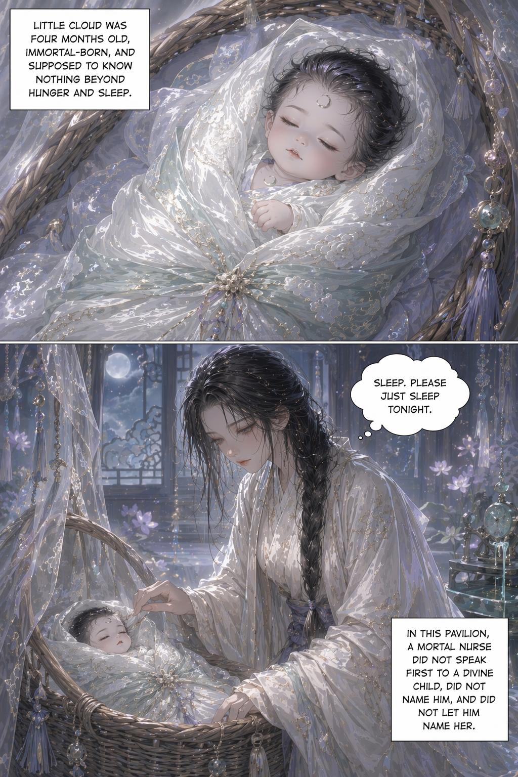 Panel 3