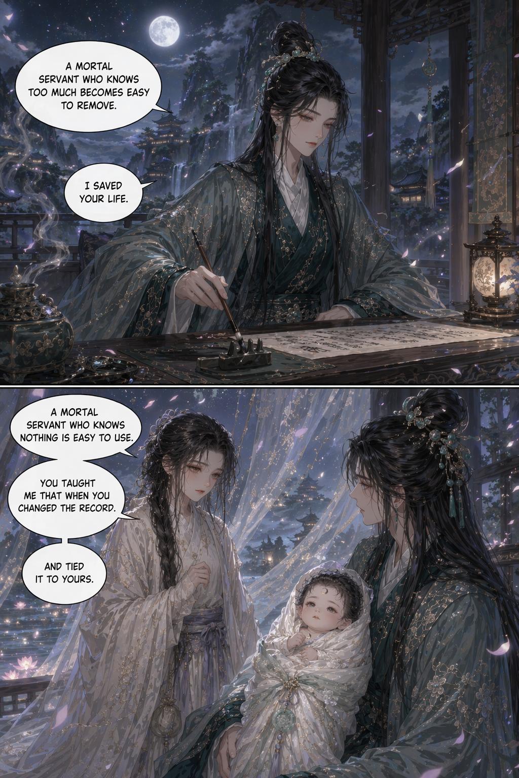 Panel 20