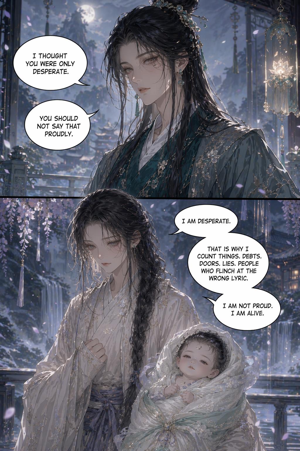Panel 21