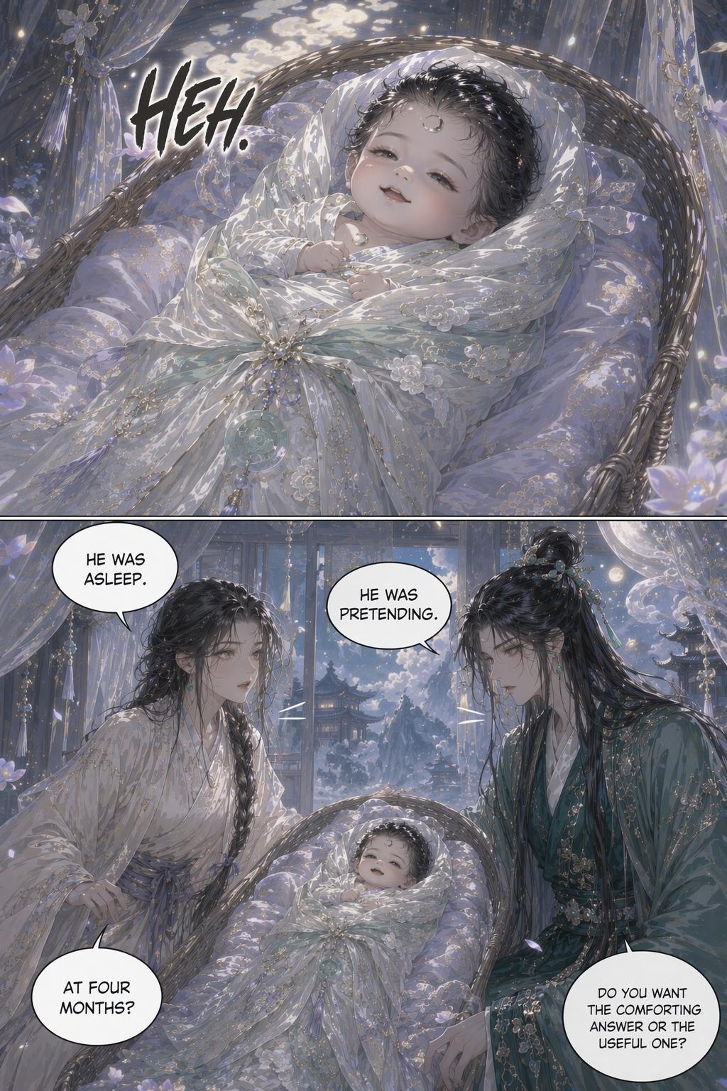 Panel 23