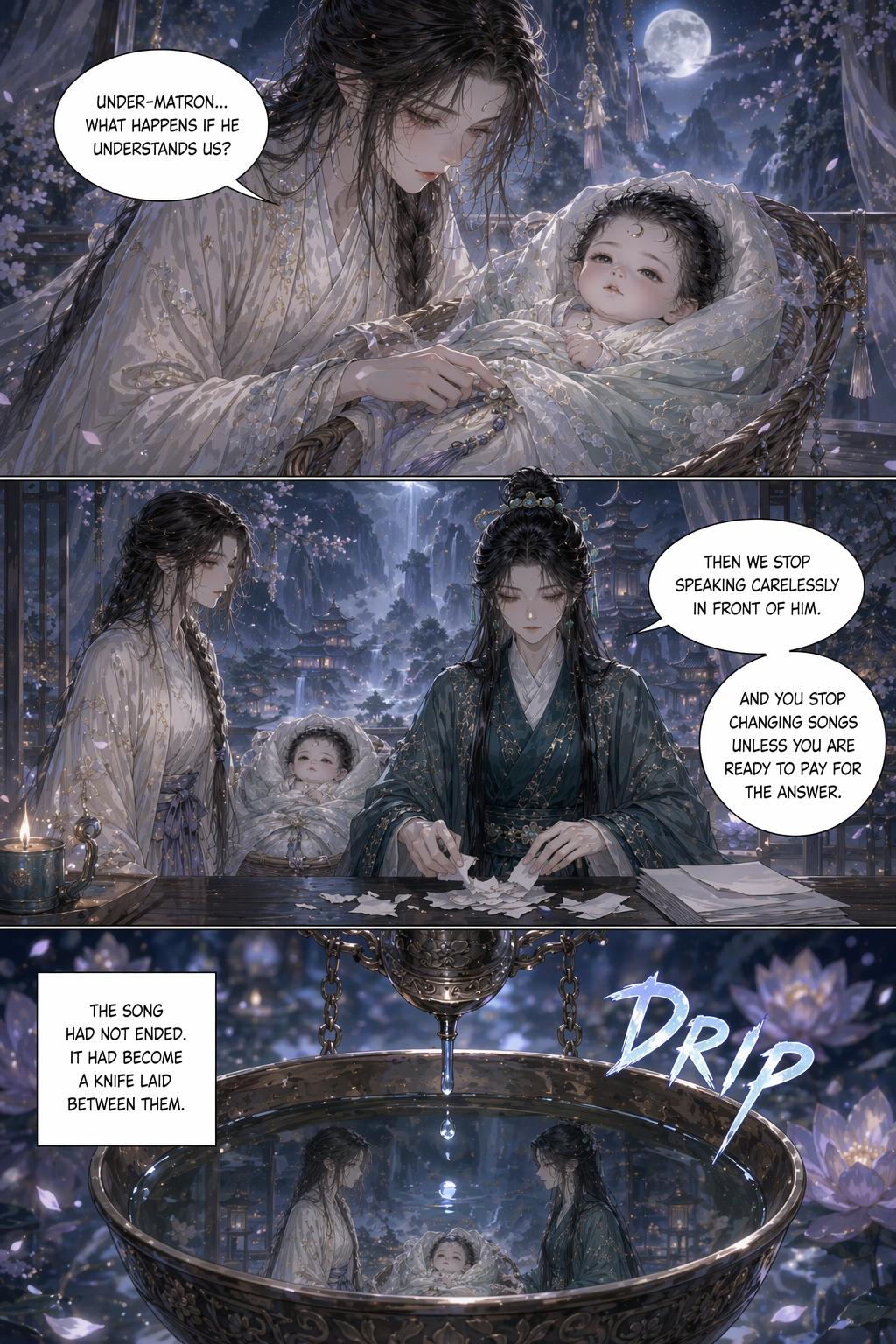 Panel 24