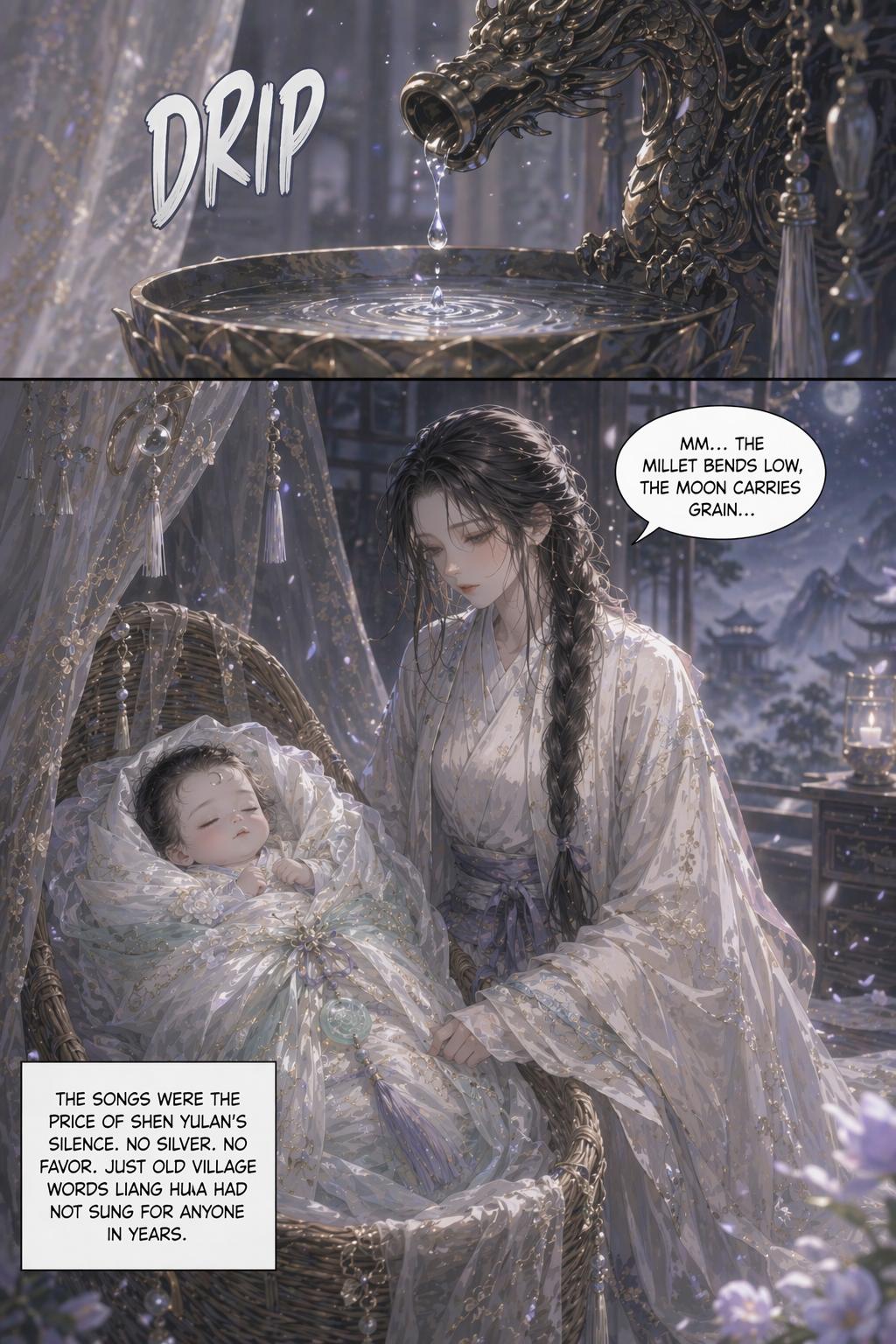 Panel 4