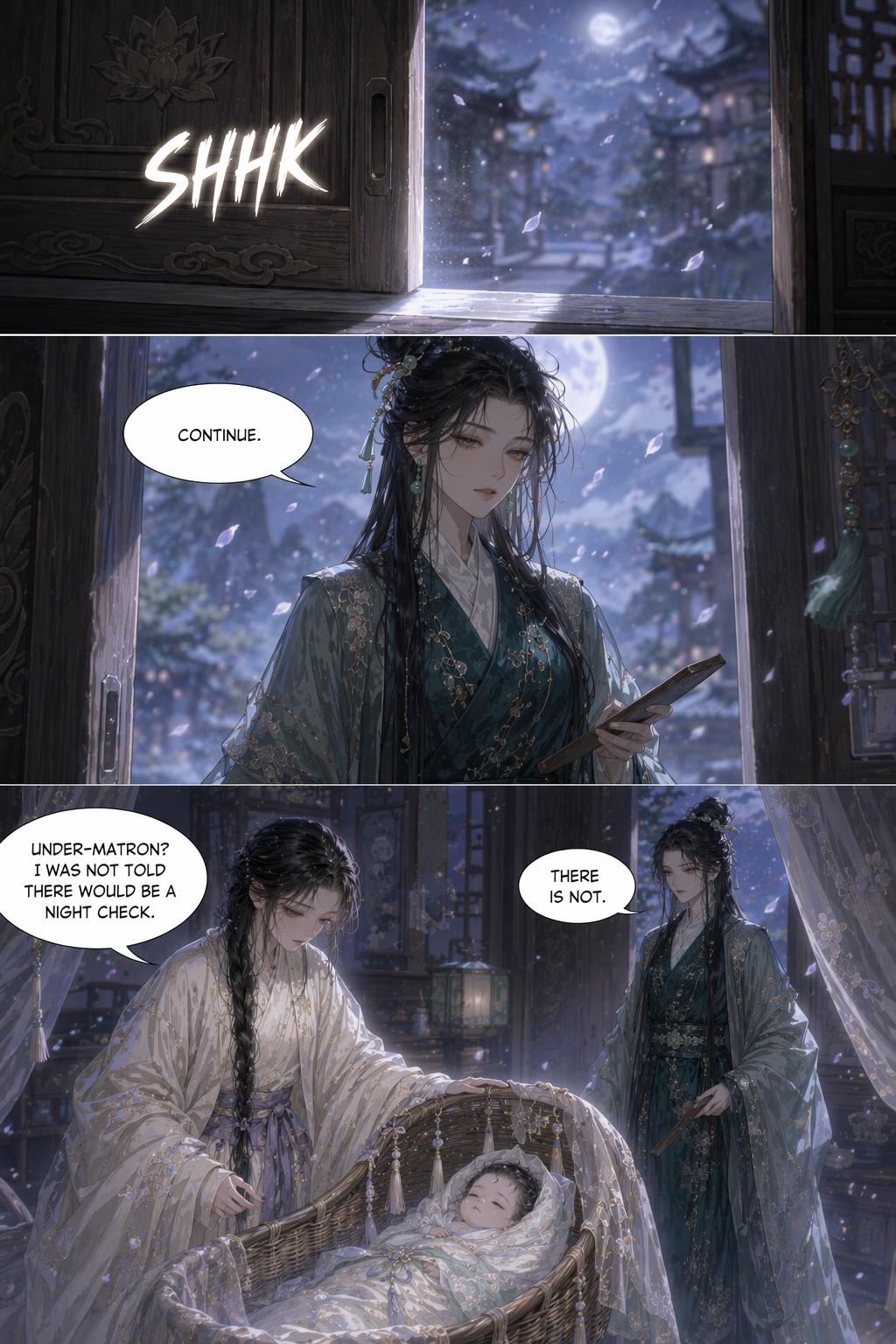 Panel 5