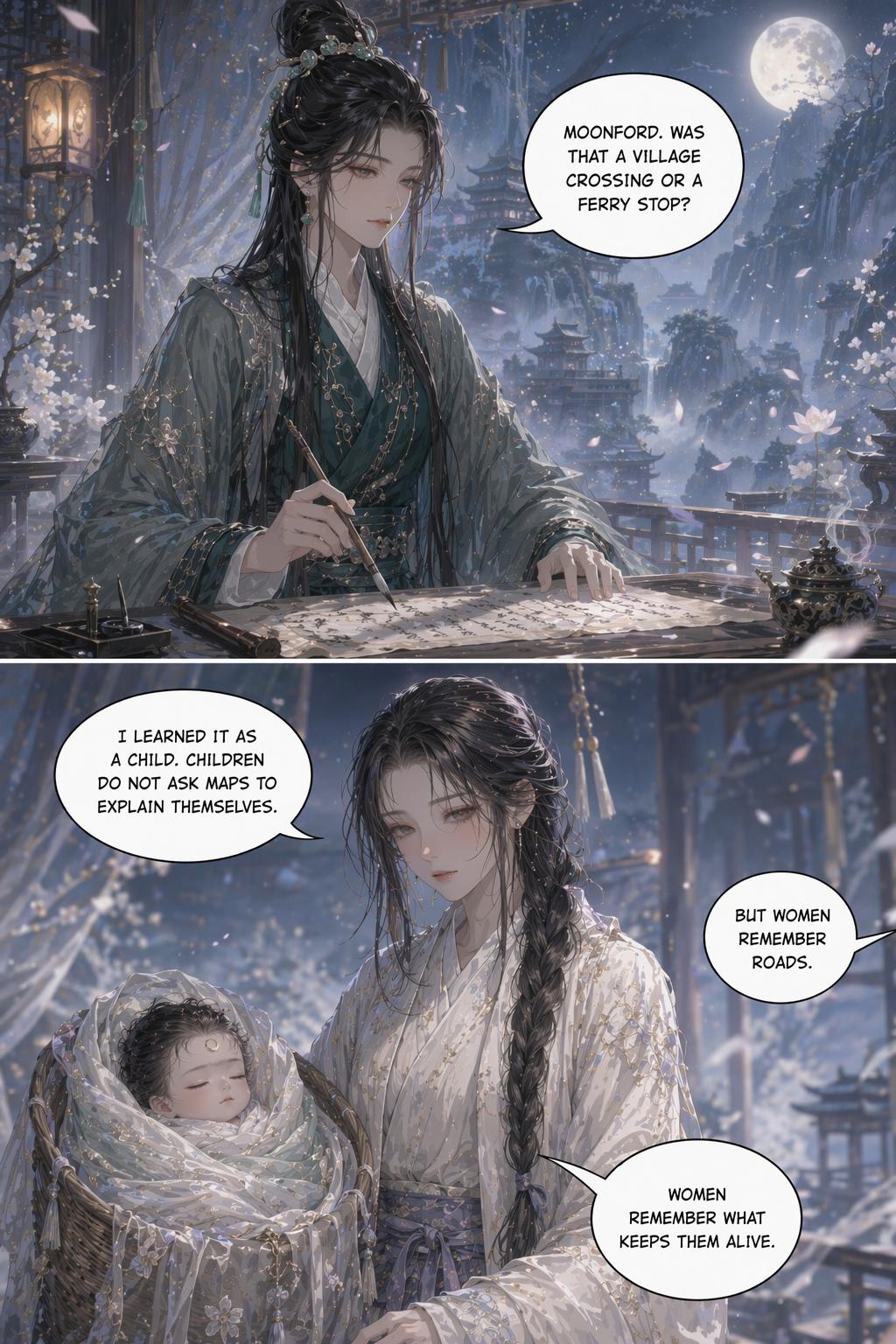 Panel 10