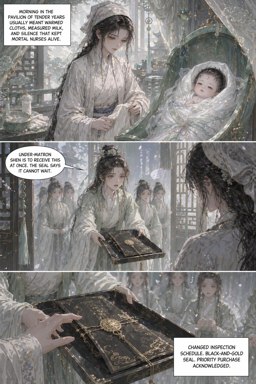Panel 2