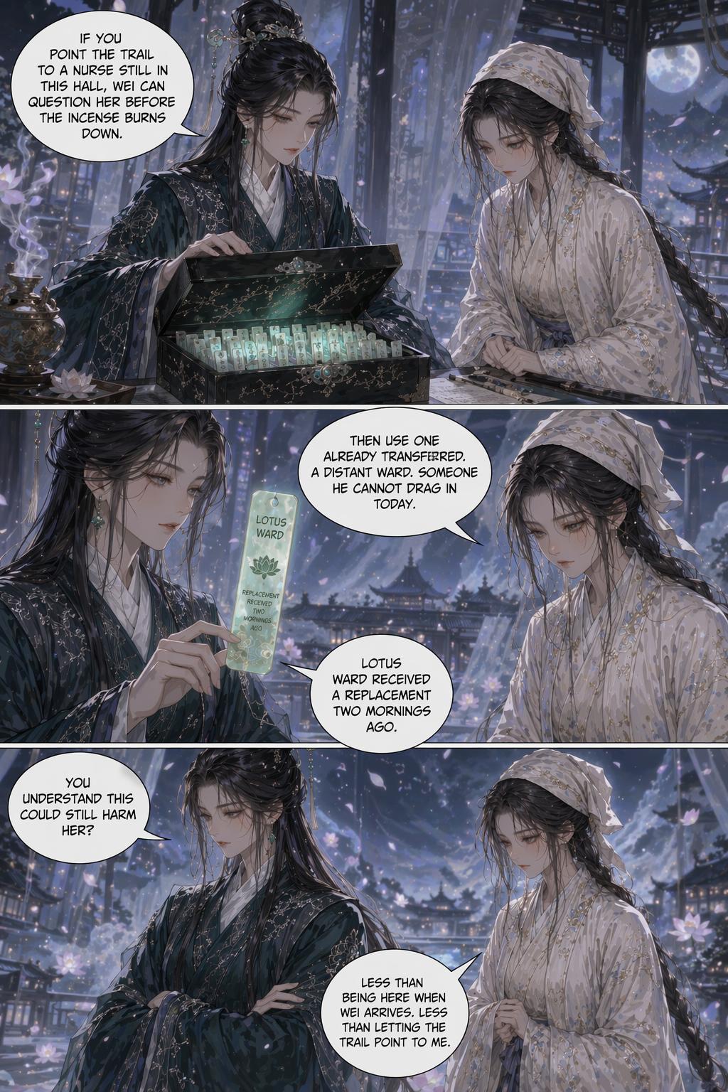 Panel 10
