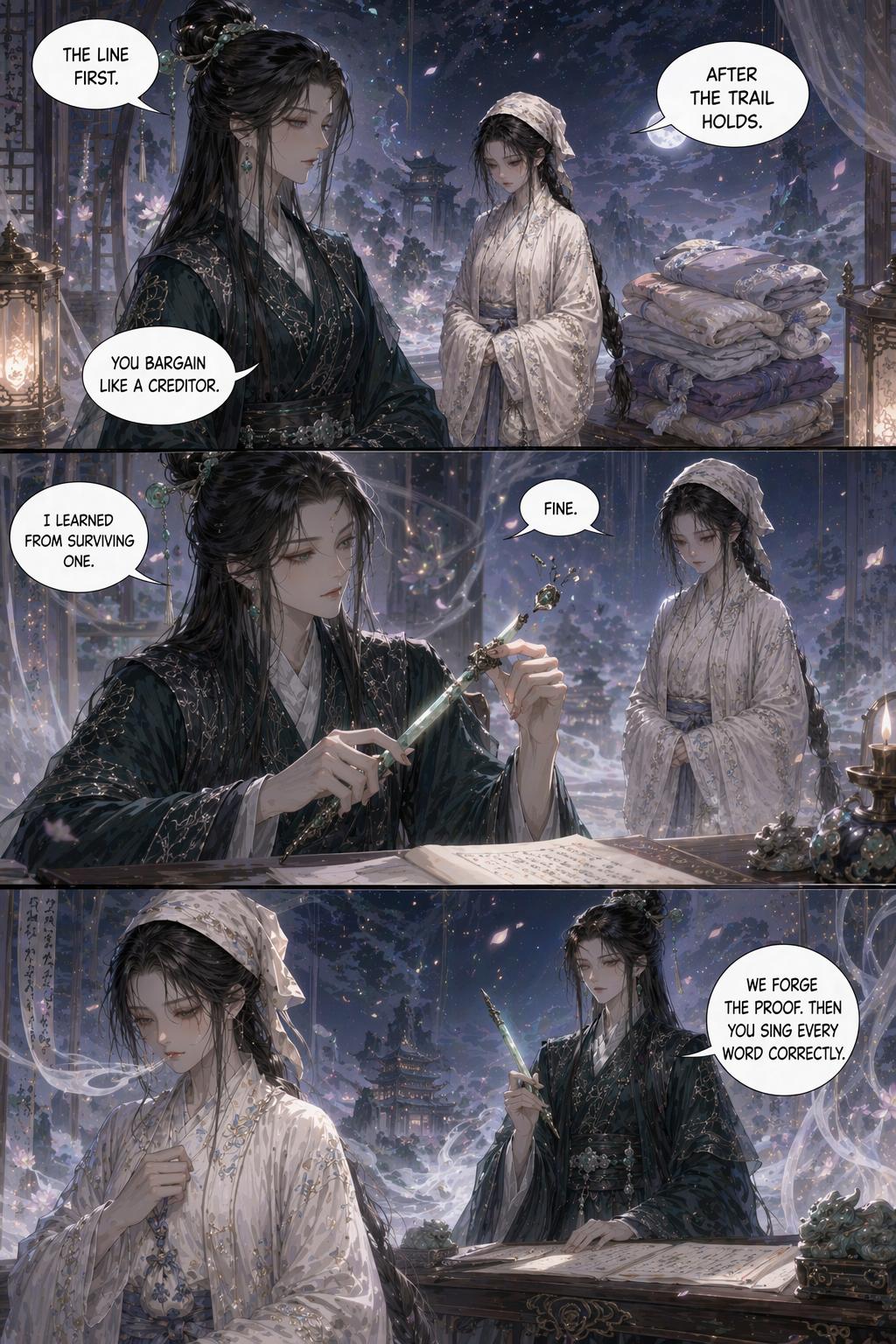 Panel 12