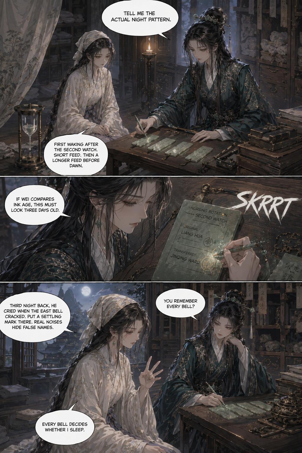 Panel 13