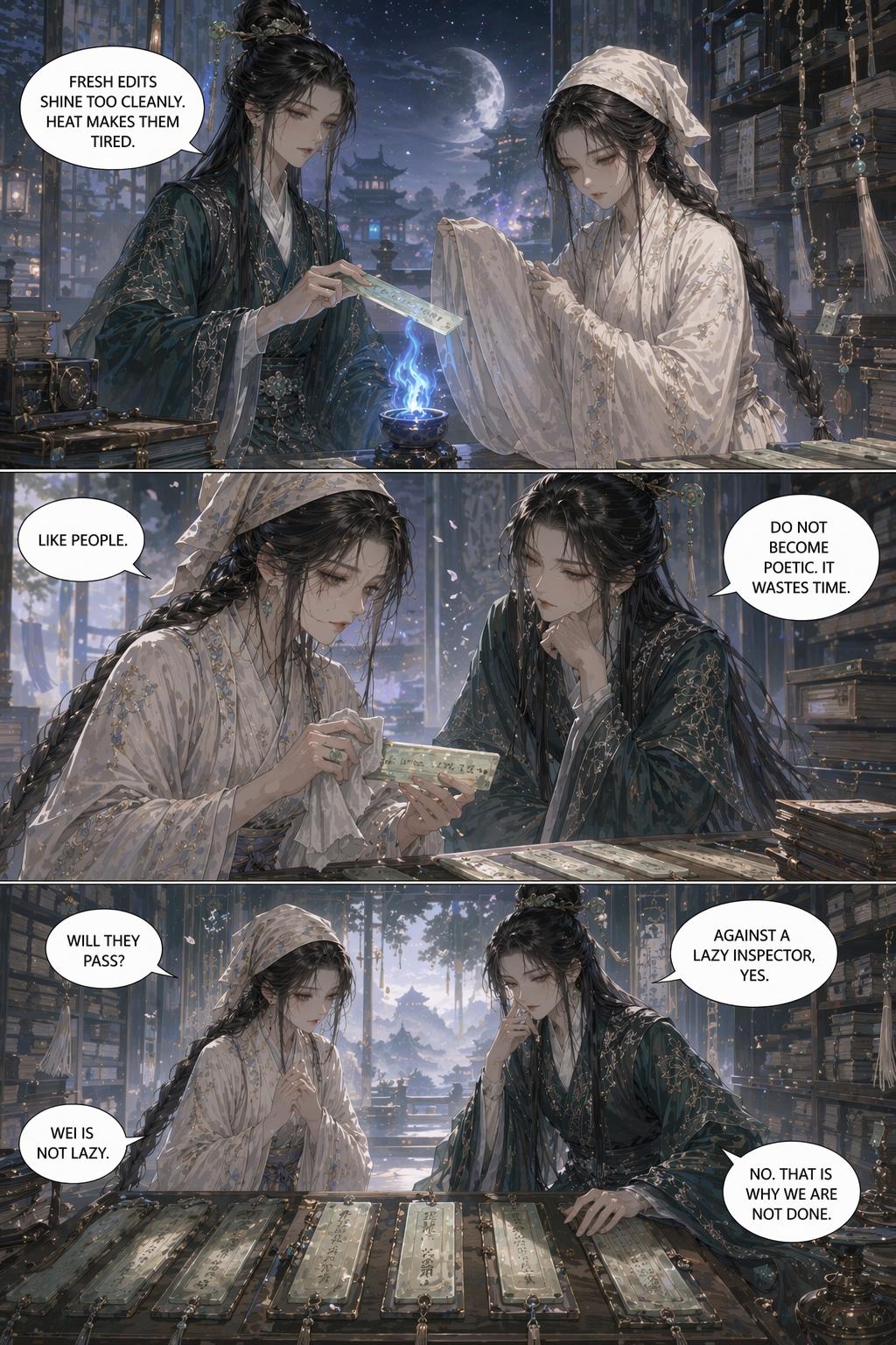Panel 14