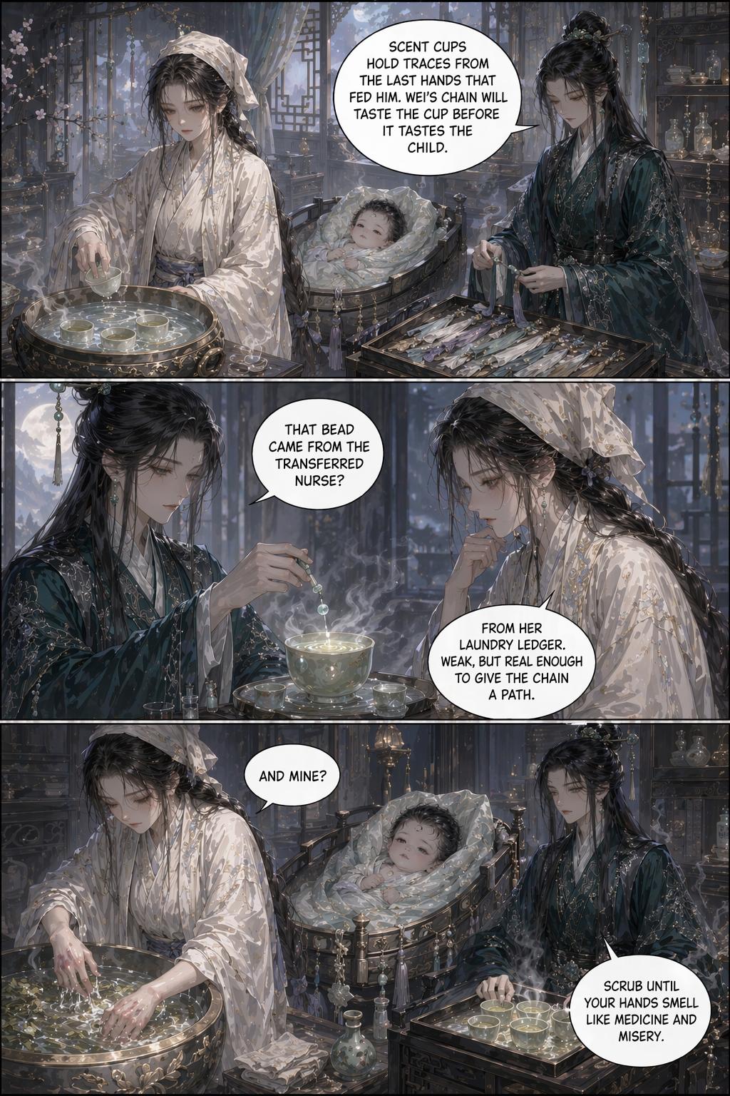 Panel 15