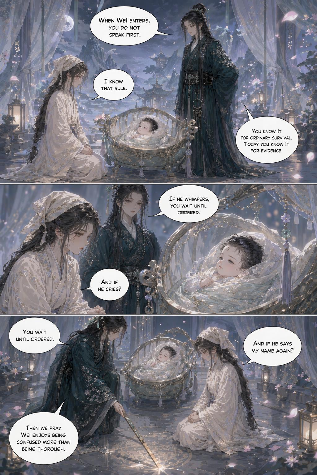 Panel 17