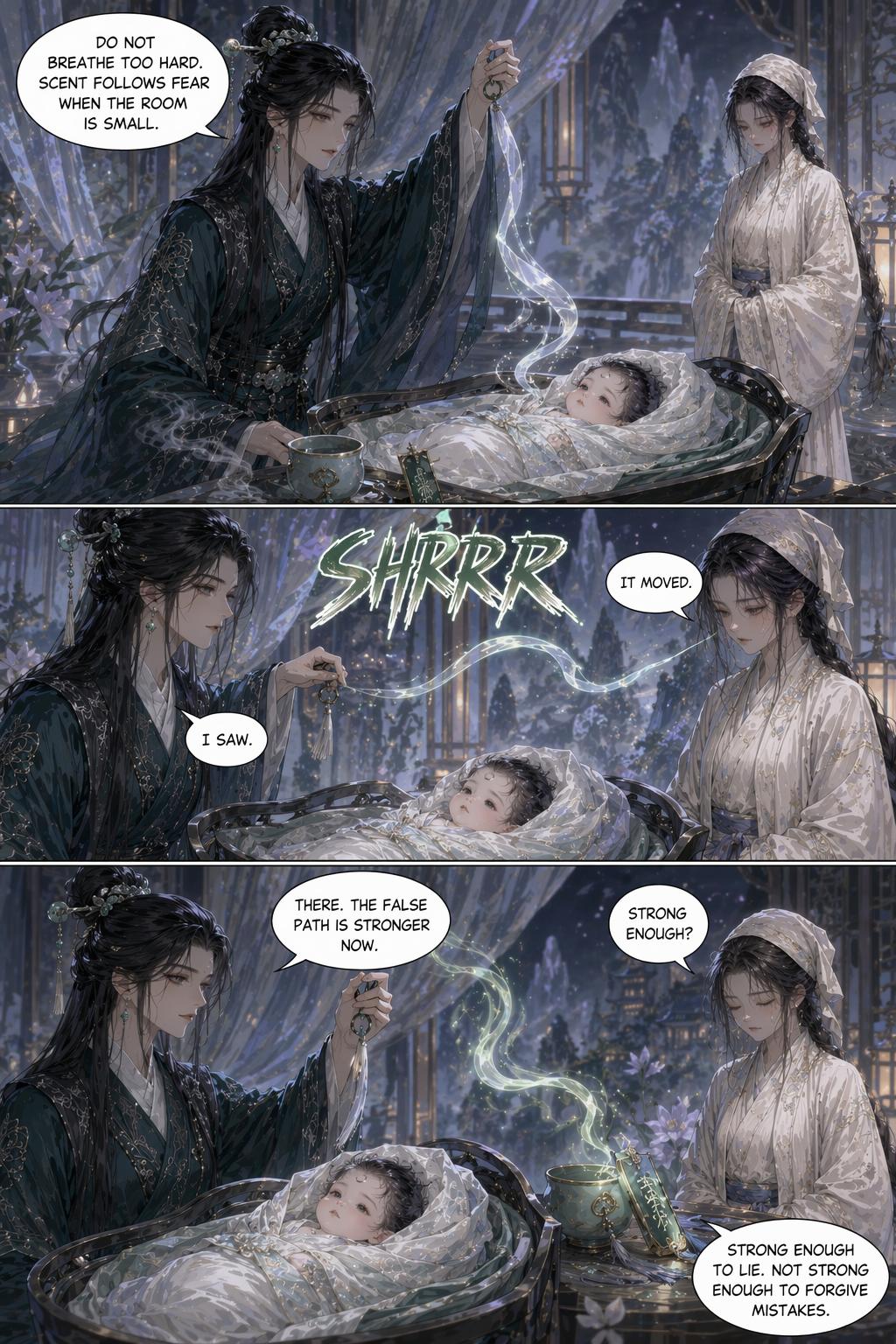 Panel 18