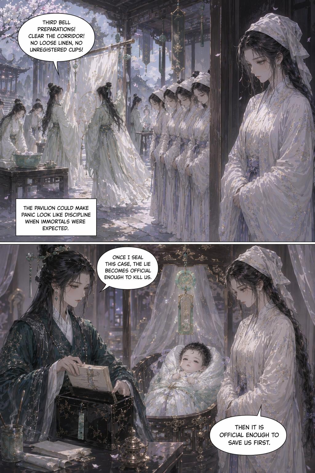 Panel 19