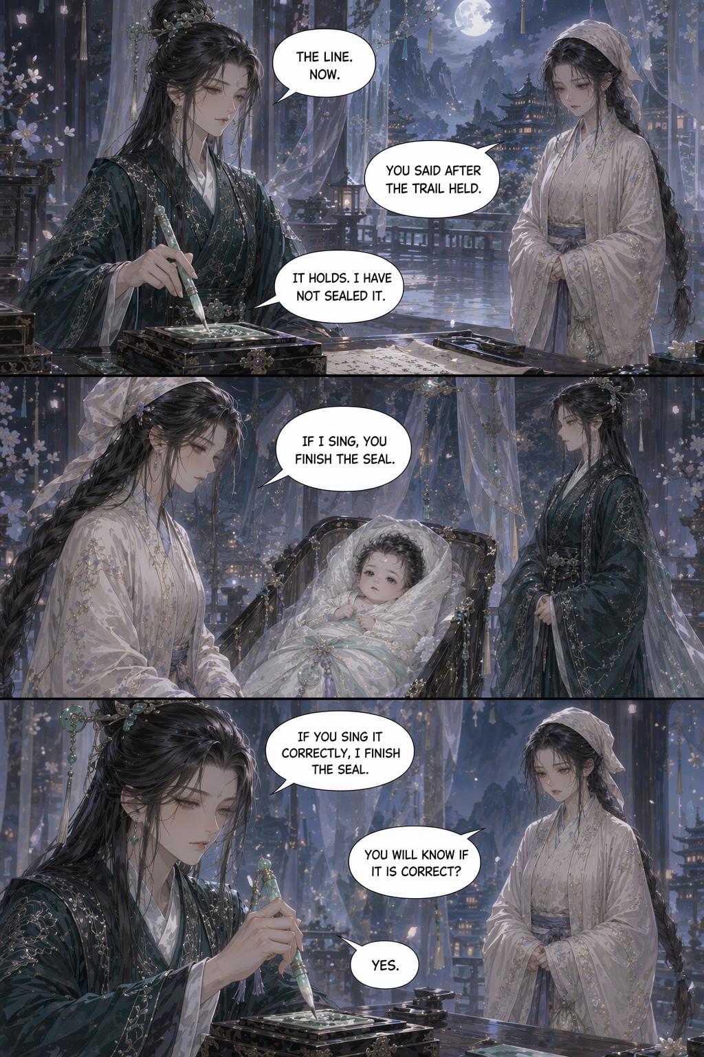 Panel 20
