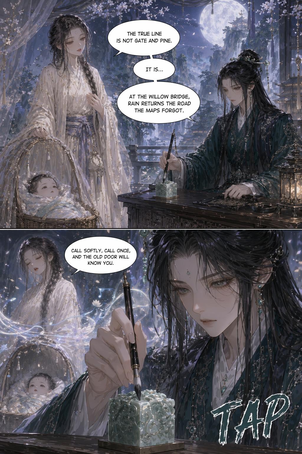 Panel 21