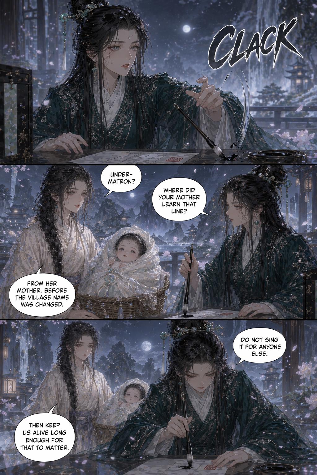 Panel 22