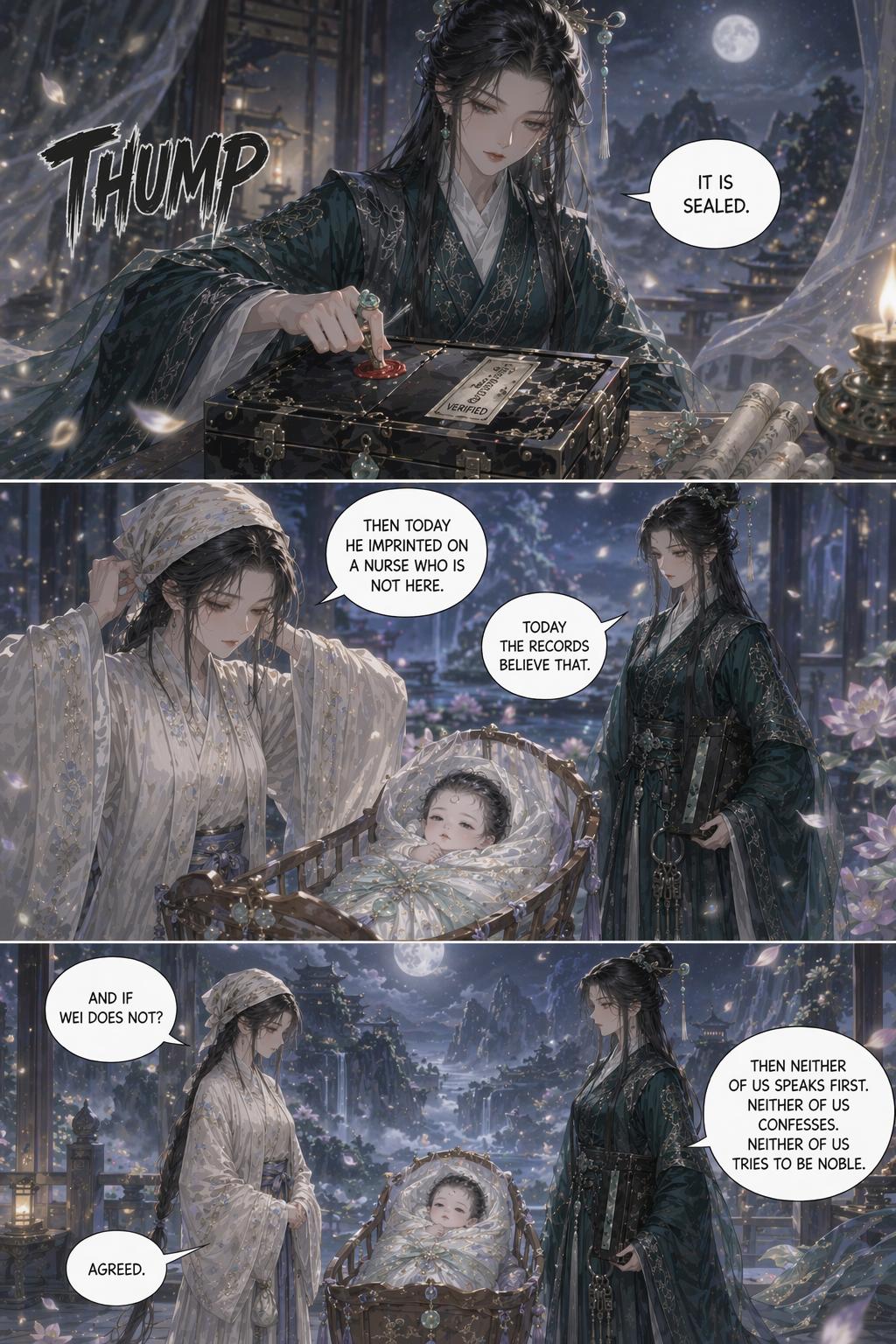 Panel 23