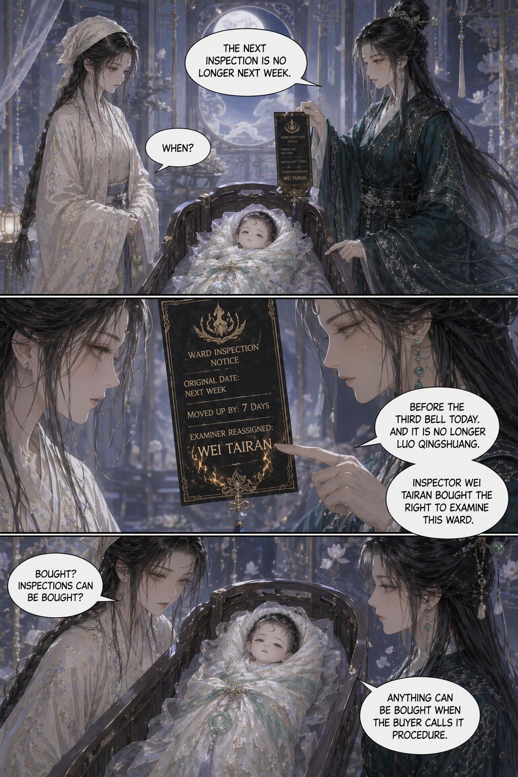 Panel 3