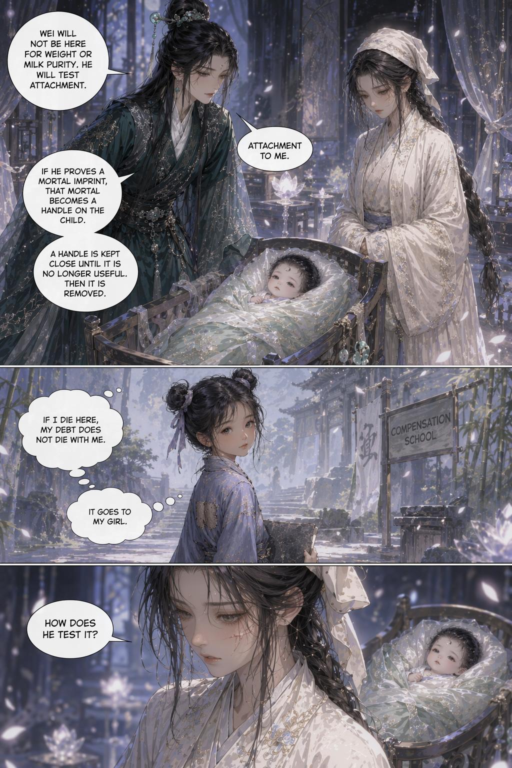 Panel 4