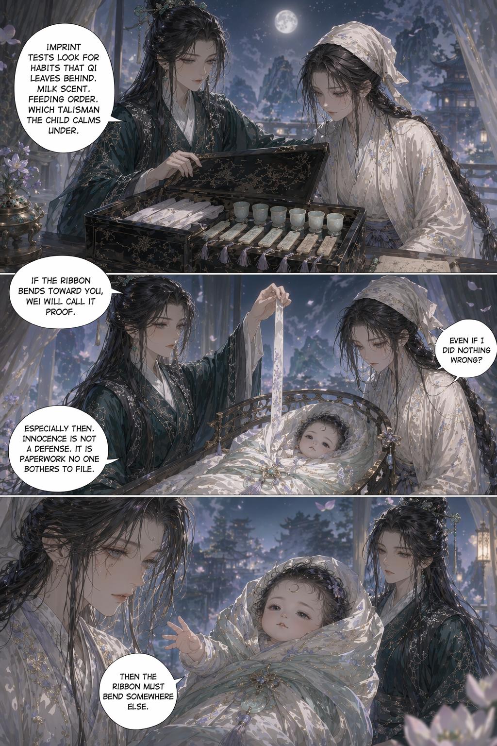 Panel 5