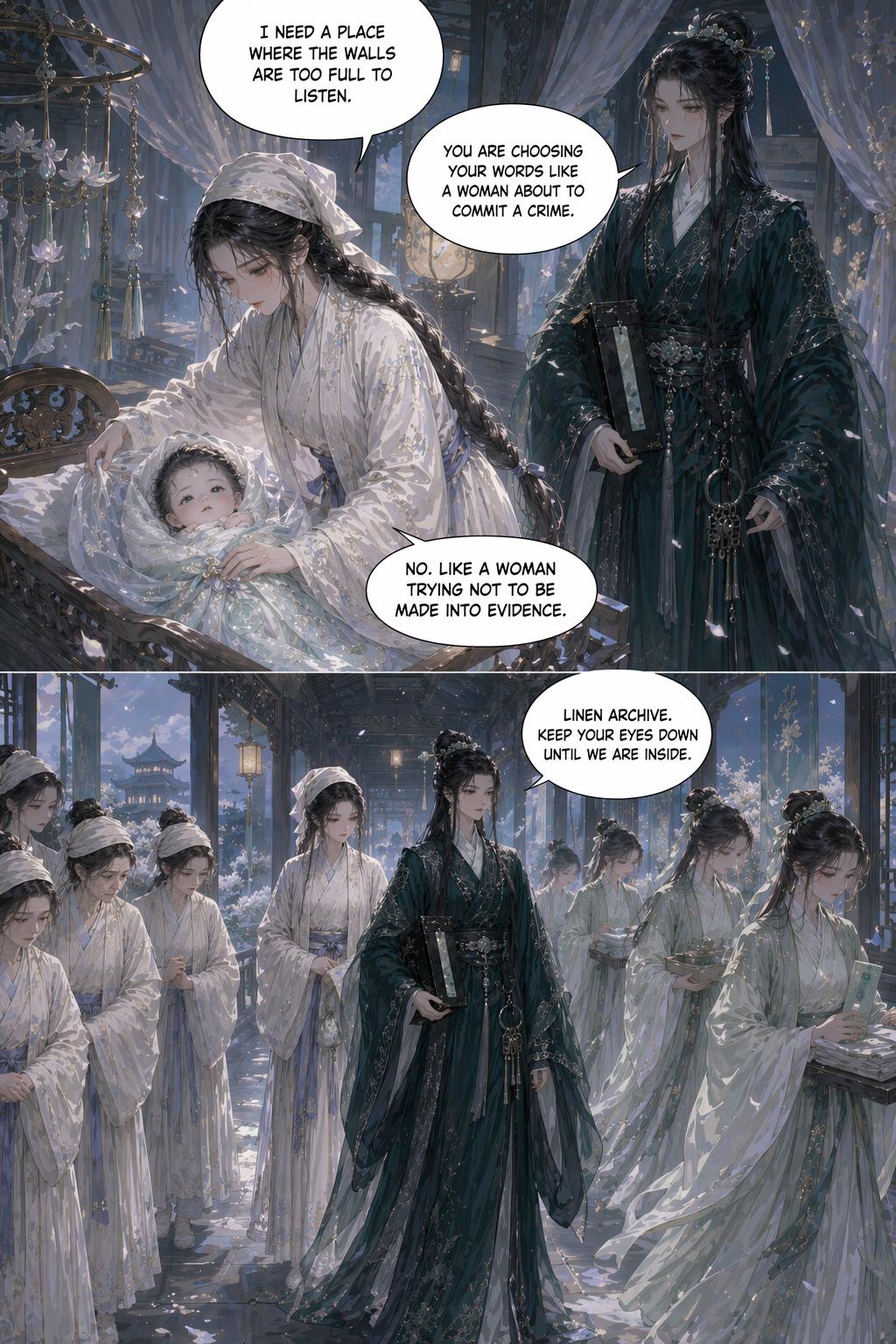 Panel 6
