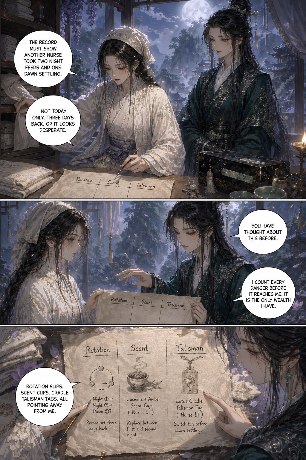 Panel 9