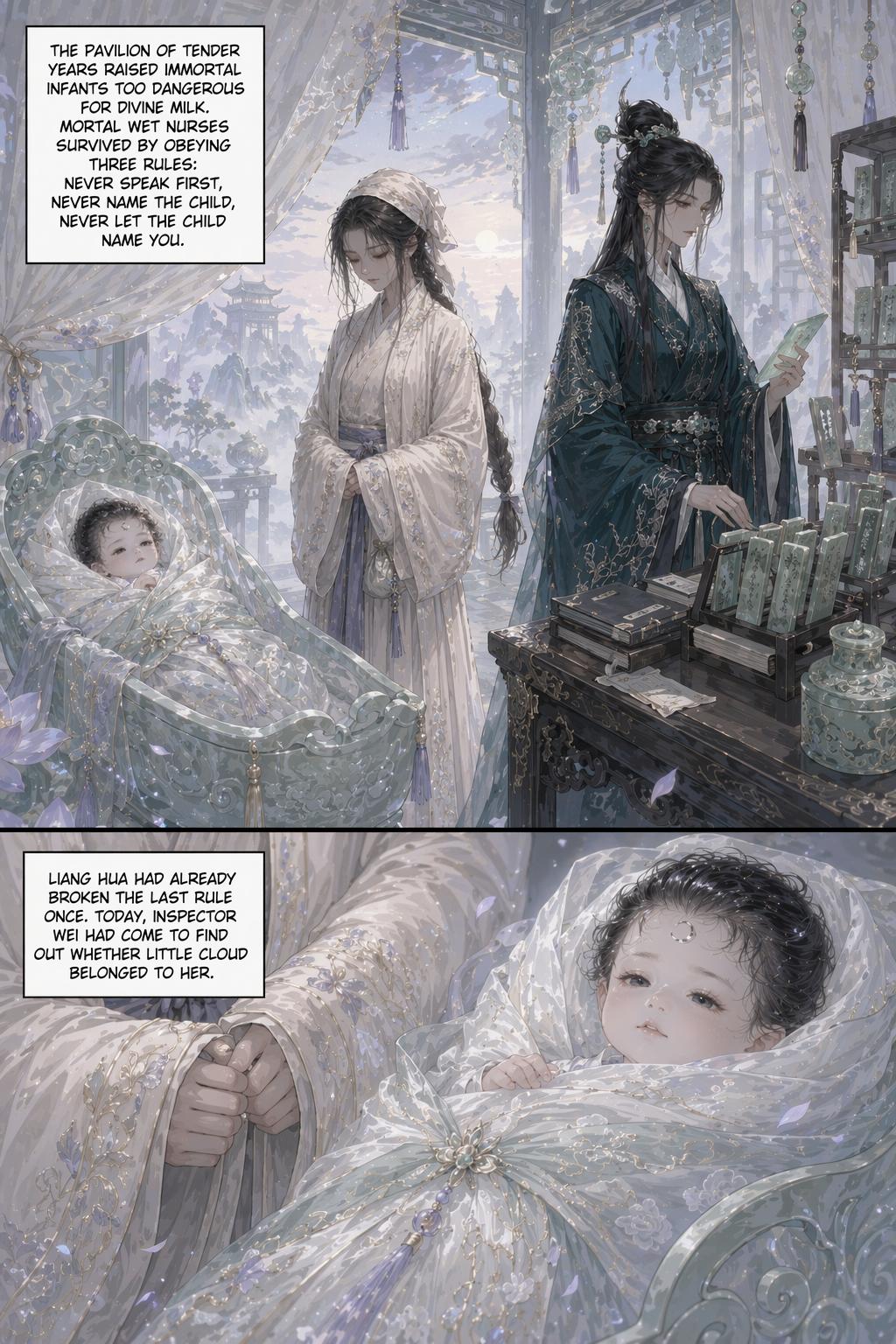 Panel 2