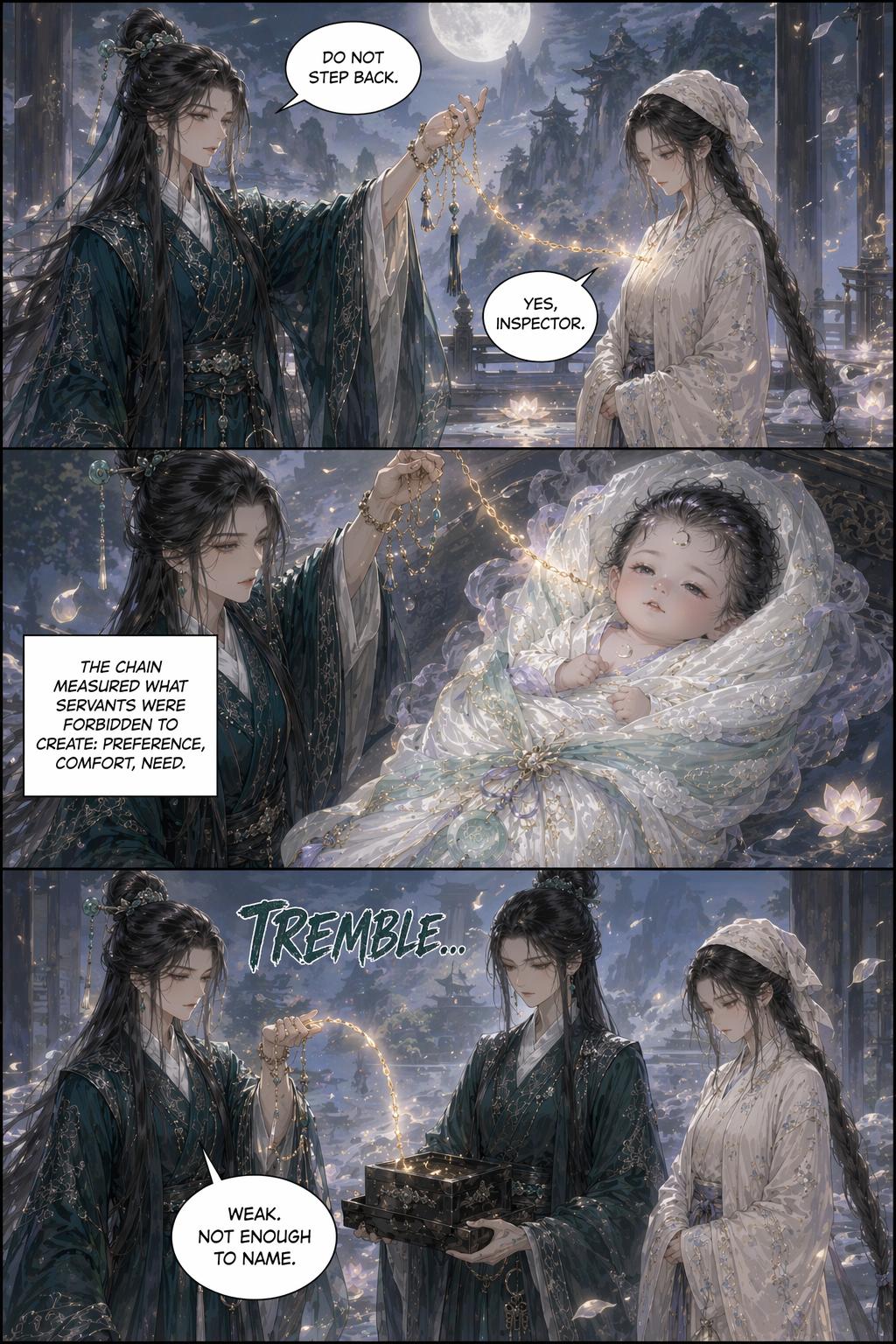 Panel 11
