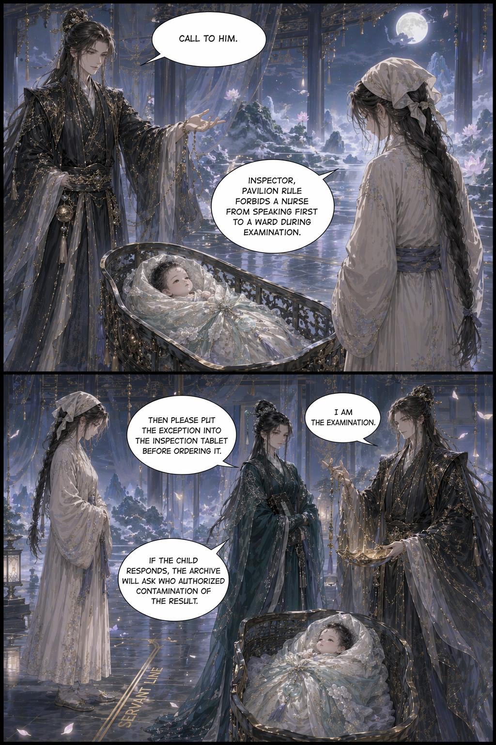 Panel 12