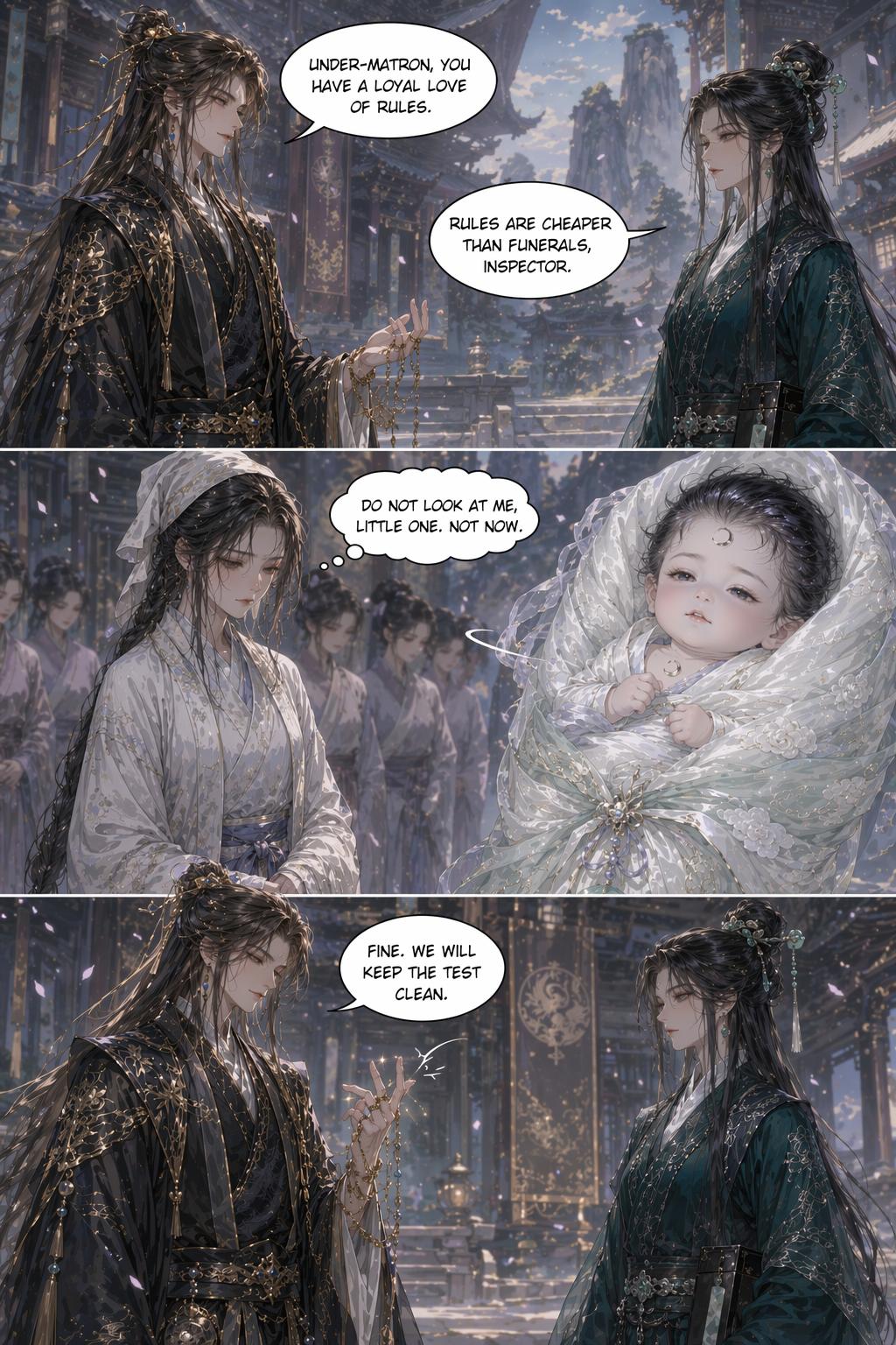 Panel 13