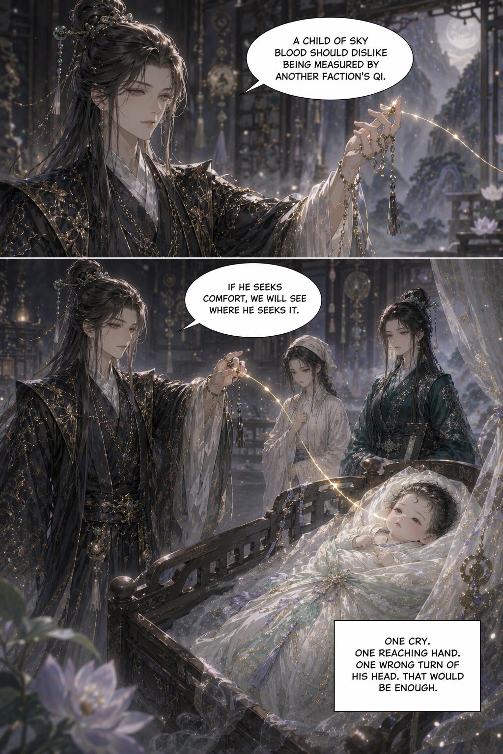 Panel 14